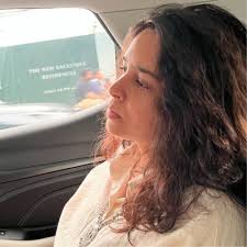 How to Learn VR Programming Quickly: A Guide