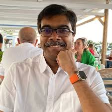 Keith Lobo (@keith_lobo) • Instagram photos and videos