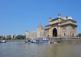 20+ Taj Hotel Mumbai Stock Photos ...