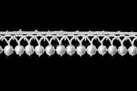 Check spelling or type a new query. Flofia 30m Spitzenband Vintage Dekoband Borte Geschenkband Spitzen Zierband Stoffband Baumwolle Spitzenband Borte Spitzenstoff Spitzenborte Spitzenbordure Hochzeit Weihnachten Geschenkbox Weiss Borten Ornamente Basteln Malen Handarbeiten