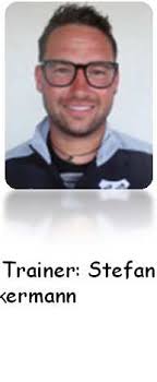 6 SVM Report 1718 [Kompatibilitätsmodus]