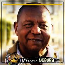 A Mi Padrino…, Las últimas enseñanzas que me pudiste dar fueron estas  hermosas palabras mi Viejo Lindo…, Hoy entre tanto Alboroto, Protagonismo,  Críticas, Enredos… escucho tus sabias palabras y pienso ...