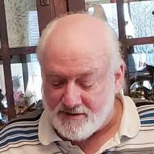 David Frederick Obituary (1957