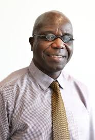 Our Team — Ethnic Communities Opioid Response Network