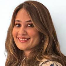 AI for the rest of us