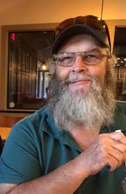 Our hearts are truly broken at the loss of a great friend. David Breshears  has and will leave a hole in every life that knew him. We will do our best  to