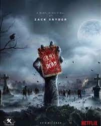 Army of the dead starring dave bautista, ella purnell in lead and directed by zack snyder. Army Of The Dead Cast And Crew Army Of The Dead Hollywood Movie Cast Actors Actress Filmibeat