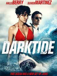 En exclu, voici le synopsis du film : Prime Video Dark Tide