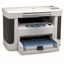 تحميل تعريف طابعة hp laserjet m1120 mfp مباشركامل من الشركة اتش بى.تنزيل مجانا hp laserjet m1120 mfp لجميع انظمة التشغيل لوندوز 8, وندوز 7 و ماكنتوس.هذه الطابعة تمتع بسرعات طباعة تصل إلى 19 صفحة في الدقيقة,سرعة المعالج طباعه,نسخ,مسح,فاكس. ØªØ­Ù…ÙŠÙ„ ØªØ¹Ø±ÙŠÙØ§Øª ÙƒÙ„ Ø·Ø§Ø¨Ø¹Ø© ÙˆÙ„Ø§Ø¨ØªÙˆØ¨ Ùˆ ÙˆØ§ÙŠØ±Ù„Ø³ Ù…Ø¬Ø§Ù†Ø§ ØªØ­Ù…ÙŠÙ„ ØªØ¹Ø±ÙŠÙ Ø·Ø§Ø¨Ø¹Ø© Ø§ØªØ´ Ø¨ÙŠ Hp Laserjet M1120 Mfp
