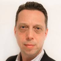 My name is johan danielsson and i live in a small town called grängesberg in the middle of sweden with my wife and 2 older kids. 70 Johan Danielsson Profiles Linkedin