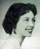 Parishioner Memoriam