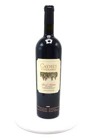 Image result for Medium Cabernet 1988 Tracer