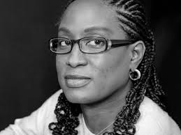 Oluwatoyin (Toyin) Omolola