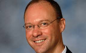 Dean Klein Named to Diversity Committee of the Law School Admission Council