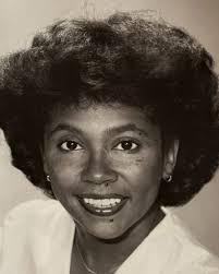 Bernadine Ann Simmons Obituary 2023