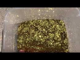 We did not find results for: Peachy Olive Glitters Coupon 07 2021