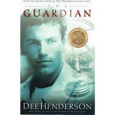 The Guardian Henderson Dee