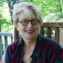 Gayden "Sissy" Rasberry Jones Obituary