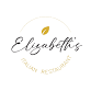 Elizabeth's Italian Preview Dinner — 618 event image