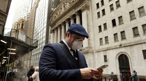 The names of the key players are different, but the lessons similar. 1syzorhrqmx8km