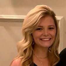 Gregory Brownstein Email & Phone Number