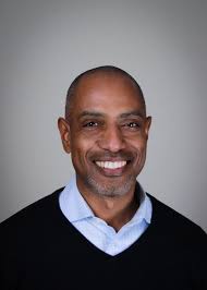 2023 Recovery Conference