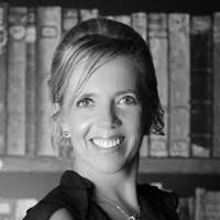 Daniel Morell Torrens Email & Phone Number