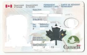 Get a permanent resident card. Am I Still A Permanent Resident If My Pr Card Expires Immigroup We Are Immigration Law
