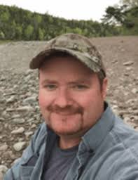 Robert Brake Obituary