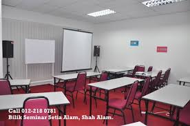 4a, jalan juruwang a u1/a. Sewa Bilik Seminar Setia Alam Welcome To Bilik Seminar Setia Alam Shah Alam