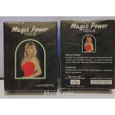 Montalin capsules in quetta 03007986990 lahore karachi islamabad; Tissue Tisu Super Magic Power Original Packing Kardus Shopee Indonesia