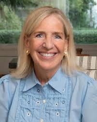 219 Sheridan Rd, Kenilworth, IL 60043