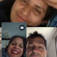 Is cooking your passion or just something you eat?