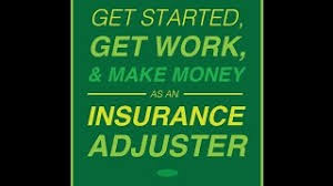 Insurance claims adjuster and investigator job description claims adjuster jobs deal with investigating claims. High Paying Careers Claim Adjuster Job Insurance Adjuster Salary Youtube