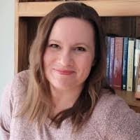 Sandra Pride's Instagram, Twitter & Facebook