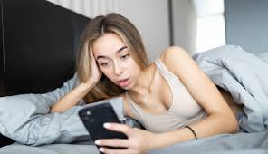 نتیجه جستجوی لغت [ignore] در گوگل