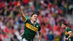 Kueenkatia leaked OnlyFans explicit pics - twenty-six more to discover