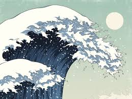 Prevention web (2020, march 26) the tallest tsunami wave ever recorded killed only 5 people. What Are The Biggest Waves In Recorded History Science Smithsonian Magazine
