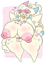 Rule 34 Dev | hentai popular | alcremie | page 2