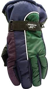 Our range of ladies gloves will take the sting out and winter and add a touch of style to any cold day! True Gear North Women S Winter Ski Gloves Winter Women Women Ski Gloves