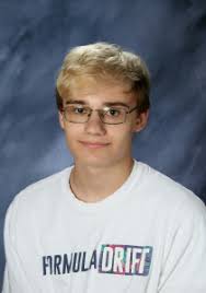 Sixth Period Flashcards