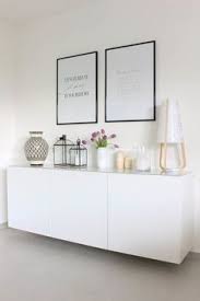 Pin By Alex Loren On Office Sideboards Living Room Home Decor Home Living Room