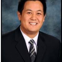 100+ "Terry Pe" profiles