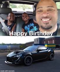 Hypnotic Kreationz custom car, truck and bike club