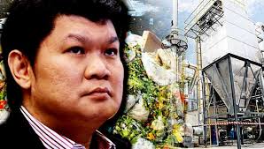 Food waste awareness high but action sadly lacking