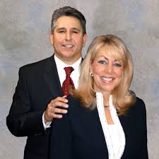 View more property details, sales history and zestimate data on zillow. Premier Energy Co Home Facebook