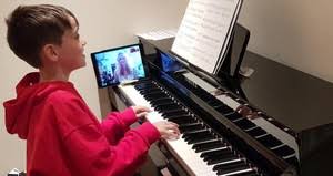 Sound training online music production courses. Virginia Beach Va Online Group Music Classes Bach To Rock