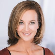 Michelle Brezinski's Instagram, Twitter & Facebook