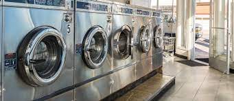 What days are free dry coin laundry open? Coin Laundry Self Service Laundry Laundromat Near Cleveland Oh The Mat Laundromat