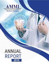 To connect with pmo innovations sdn bhd's employee register on signalhire. 2018 Ammi Annual Report By Ammi Issuu